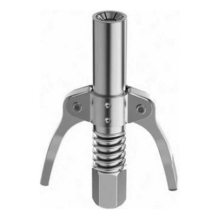 Bico Injetor De Graxa Para Pistola De Engraxar Bico Injetor De Graxa Para Pistola De Engraxar