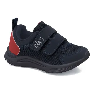 Tenis Infantil Klin Menino Anatomico ConfortĂĄvel Escola Moda Tenis Infantil Klin Menino Anatomico ConfortĂĄvel Escola Moda