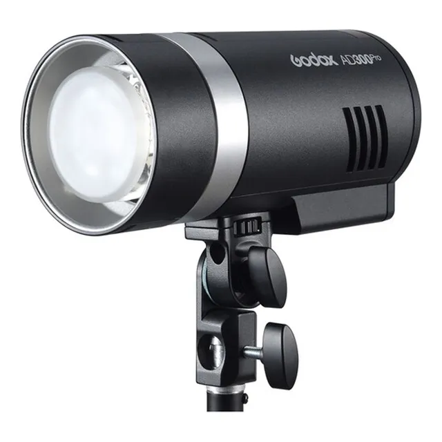 Flash Godox Ad300pro