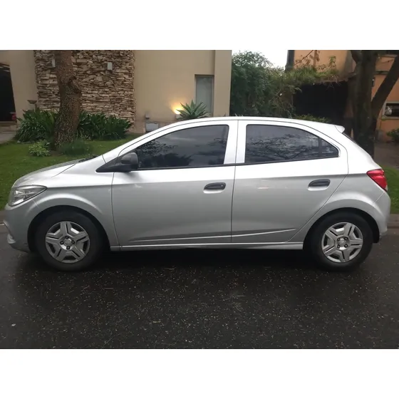 Chevrolet Onix 1.4 Joy Ls 98cv