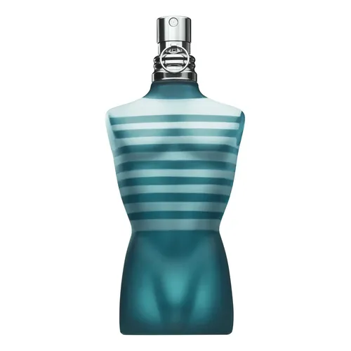 Eau De Toilette Jean Desprez Bal A Versailles 50 Ml Women