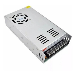 Fonte Chaveada 12v 80a 960w Para Cftv Led Som Automotivo Fonte Chaveada 12v 80a 960w Para Cftv Led Som Automotivo