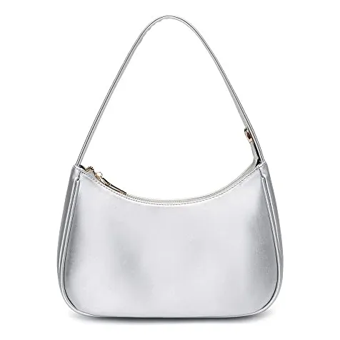 Cyhtwsdj Bolsas De Hombro Para Mujeres, Lindo Bolso B7qcv