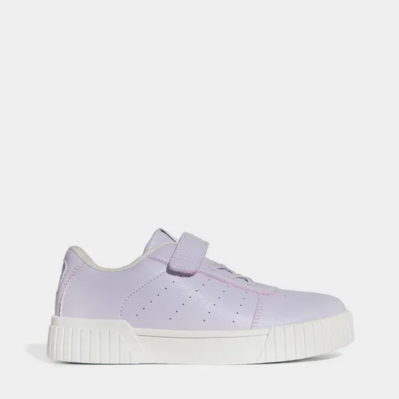 Zapatillas R18 R18-i0031 Niñas