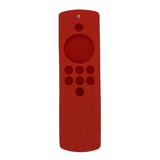 Forro Control Amazon Fire Tv Stick Lite 4k 