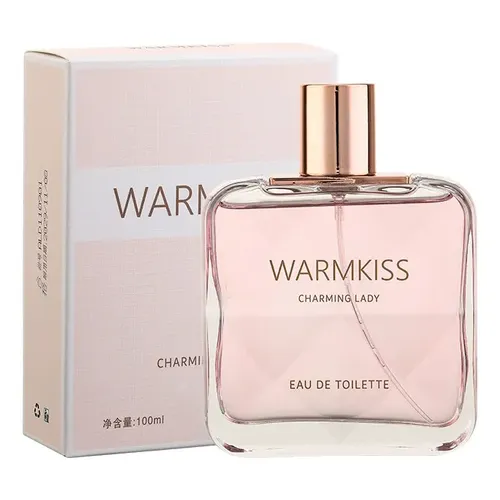 BYREDO ROSE OF NO MAN'S LAND 50ml ミニ香水付き Perfume Byredo Rose Of No Man's Land Eau De Parfum 50ml - Carrefour