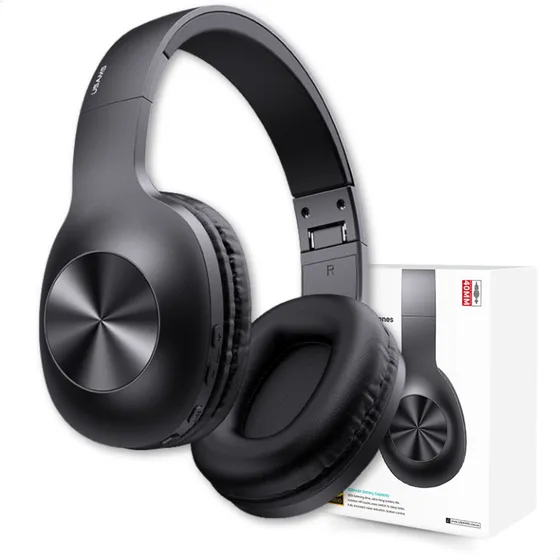 Auriculares inalámbricos Bluetooth Usams
