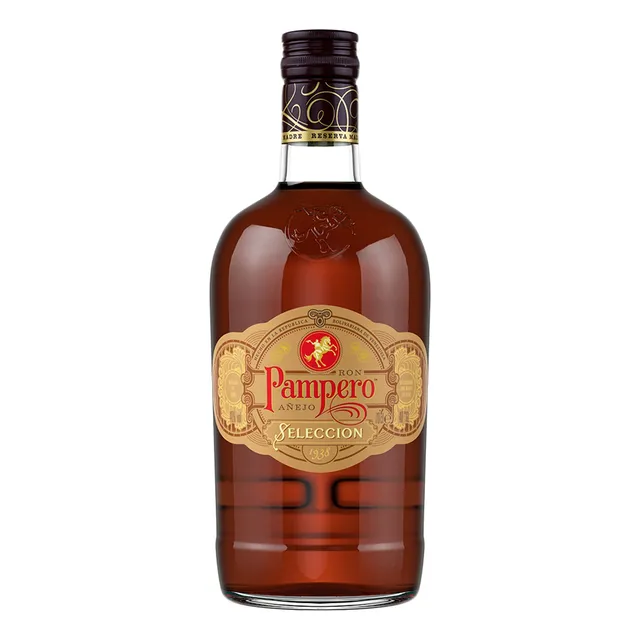 Ron Pampero Selección 1938 700ml