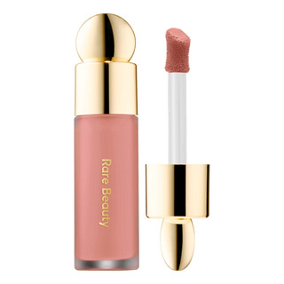 Rare Beauty By Selena Gomez Soft Pinch Liquid Blush - Hope Rare Beauty By Selena Gomez Soft Pinch Liquid Blush - Hope