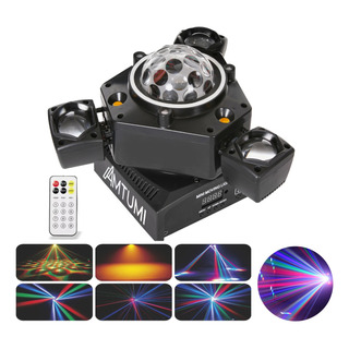 Cabeza Movil Roboticas Led Lluz Dj Luces De Escenario Dmx512 Cabeza Movil Roboticas Led Lluz Dj Luces De Escenario Dmx512