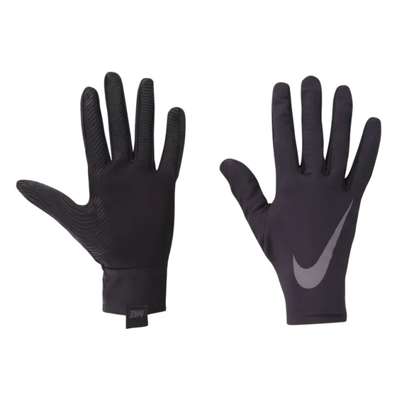 Guantes Nike Running