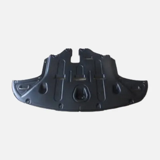Cubre Cárter Compatible Hyundai Tucson 2016-2020 /d3
