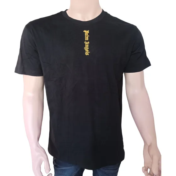 Camisetas Top Quality, Varias Marcas, Diseños Exclusivos