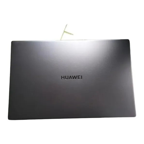 Matebook D15 Huawei 16gb Ram