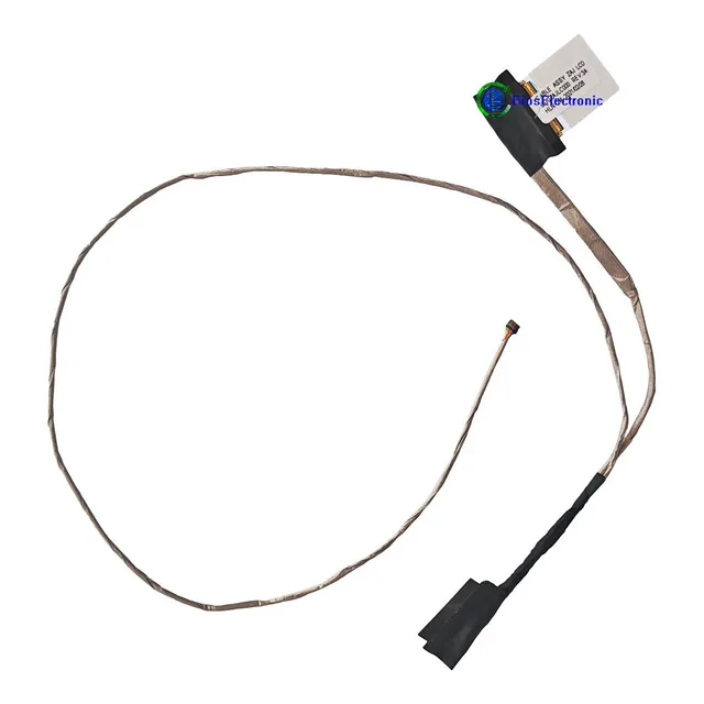 Cable Flex Acer A315-51 A315-31 A315-52 A315-21 Dd0zajlc001