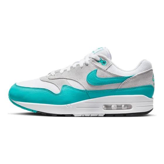 Tenis Hombre Nike Air Max 1 Sc