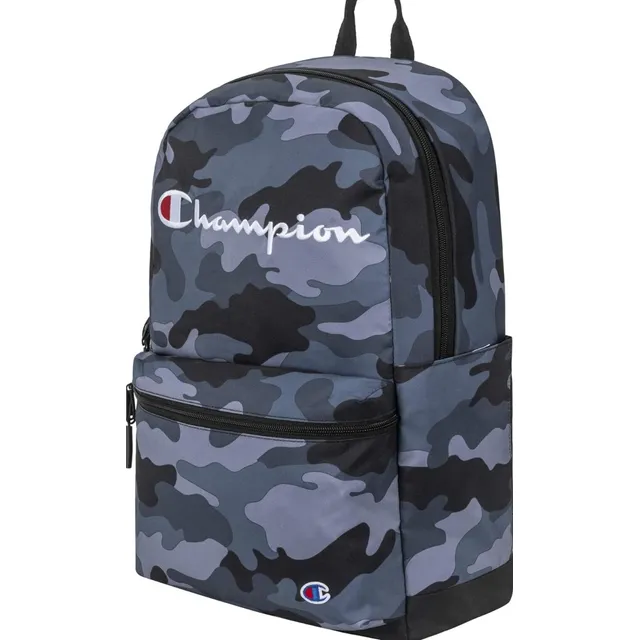 Mochila Champion