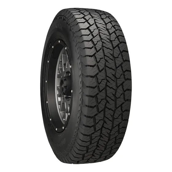 315/75 R16 Llanta Hankook Rf11 Dynapro At2 121/118s
