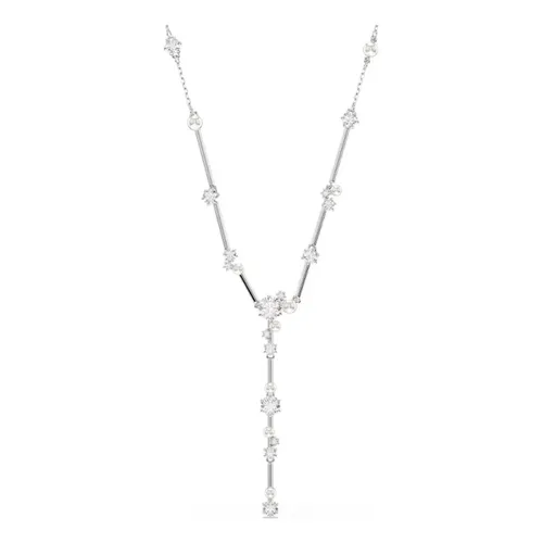 Swarovski Dextera Necklace With Original Box Ref.5693206