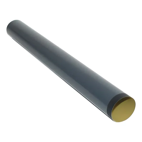 Pelicula Fixing Film Hp 1010 P1102 Canon Mf 4770 D1120