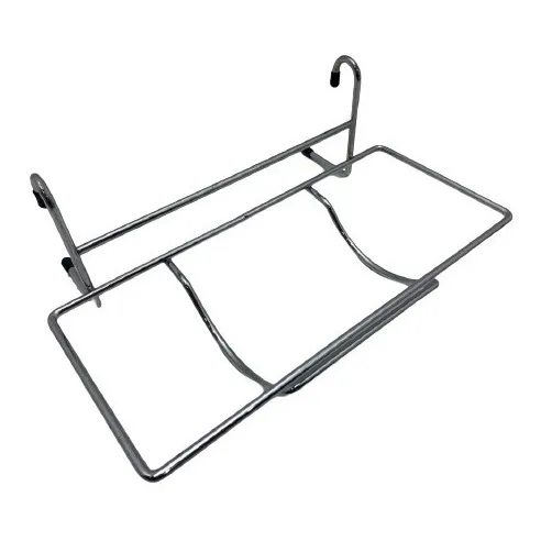 Porta Rollo Papel Cocina Pared Tescoma Cti 2278 Xavi