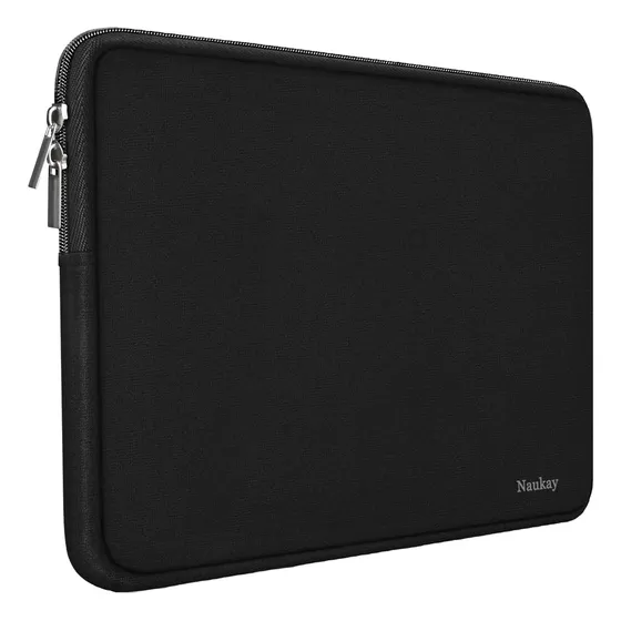 Funda Para Laptop 15.6''