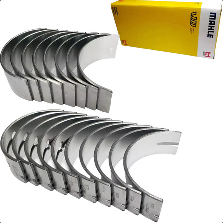 Kit Casquilho Fixo E Movel Std I30 2.0 2009 2010 2011 2012 Kit Casquilho Fixo E Movel Std I30 2.0 2009 2010 2011 2012