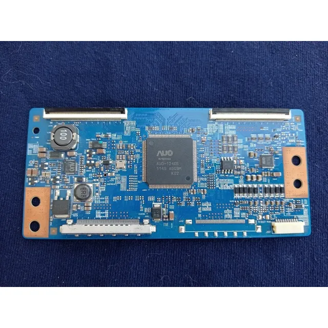 Tcom Smarttv Lg 42  Mod 42ls5700