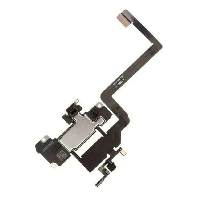 Flex Earpiece Auricular Sensor Proximidad Para iPhone 11