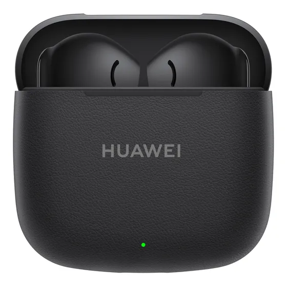 Huawei Freebuds Se 3 - Auriculares Inalámbrico