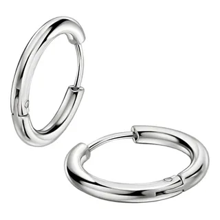 Joyas de plata tailandesa al por mayor sale