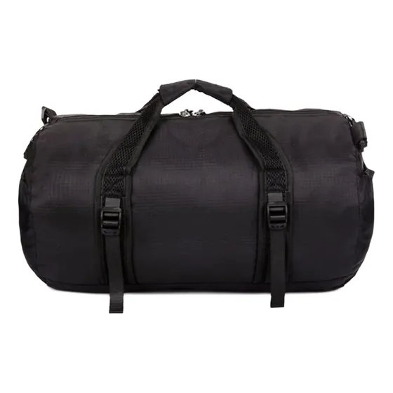 Bolso Plegable Grande Deportivo/entrenamiento/viaje