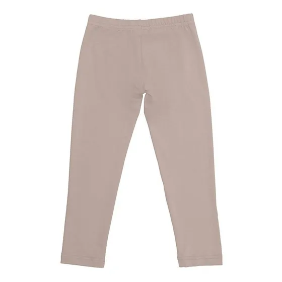Leggins Para Bebe Todos Los Colores Talla 0 3 6 Y 12 Meses