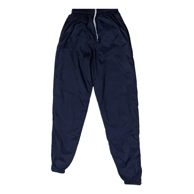 Bonita Mono Deportivo Augusta. Nylon. Talla S.