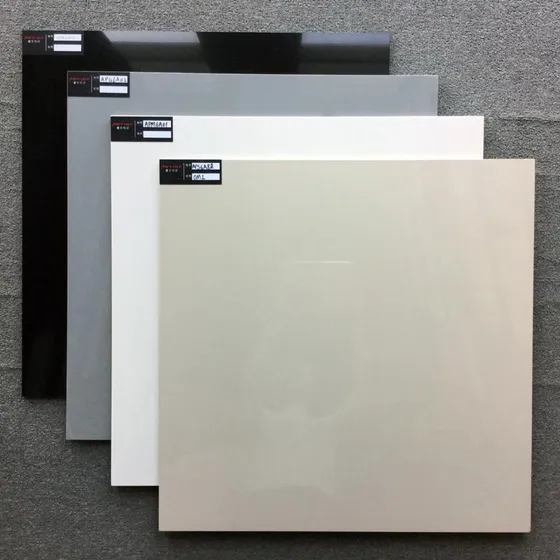 Porcelanato Mate Antiresbalante