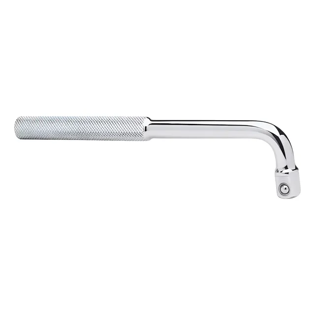 Palanca De Fuerza Articulada Mando De 1/2 20cm Stanley