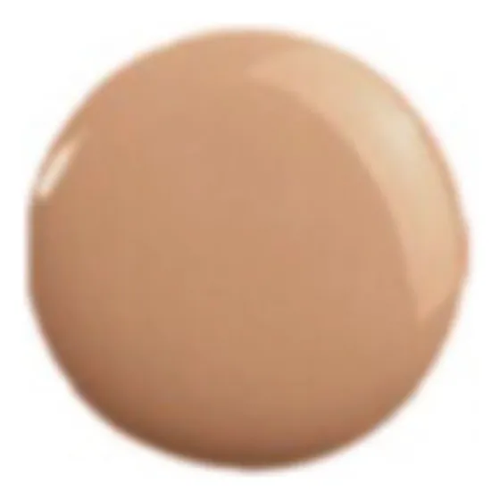 Maquillaje Liquido Fps15 Up+ Tono Neutral 1