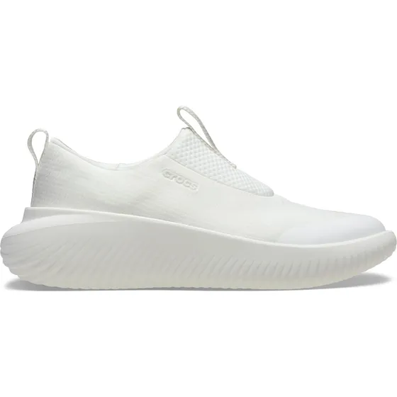 Mellow Ease White/white