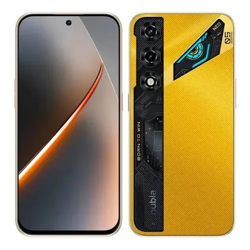 スマートフォン本体 nubia Music 8GB RAM 128GB スマートフォン・携帯電話 nubia Music 8GB RAM 128GB