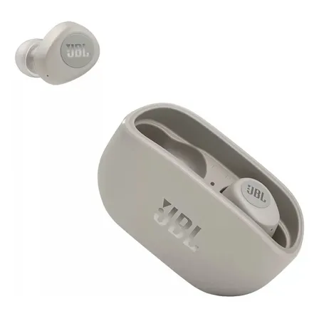 Audífonos Inalámbricos Jbl W100tws Gamer - Harman Jbl