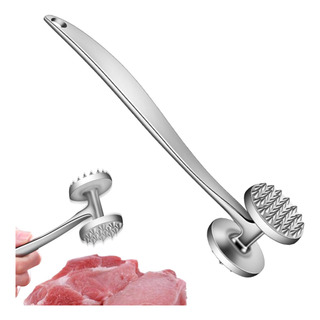 Martillo De Cocina Para Carne Ablandador De Carne Aplanador Martillo De Cocina Para Carne Ablandador De Carne Aplanador