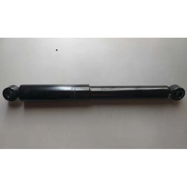 Amortiguador Trasero Para Hyundai H1  Marca (valeo) Lh/rh