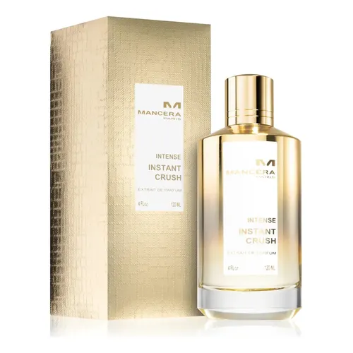 香水(ユニセックス) Mancera Melody of the Sun 120ml Perfume Mancera Melody Of The Sun EDP 120ml Unissex | Parcelamento