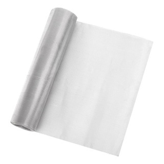 Malla De Alambre Para Esculpir Aluminio De 3 Metros/9,8 Pies Malla De Alambre Para Esculpir Aluminio De 3 Metros/9,8 Pies