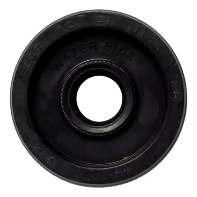 Selo Retentor Bomba De Água Dt 200/rd350/n-max/x-max