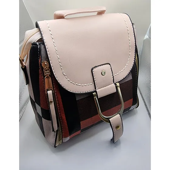 Cartera Bolso Pequeño Mujer