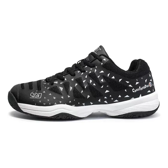 Zapatos De Voleibol De Entrenamiento Resistentes Al Desgaste