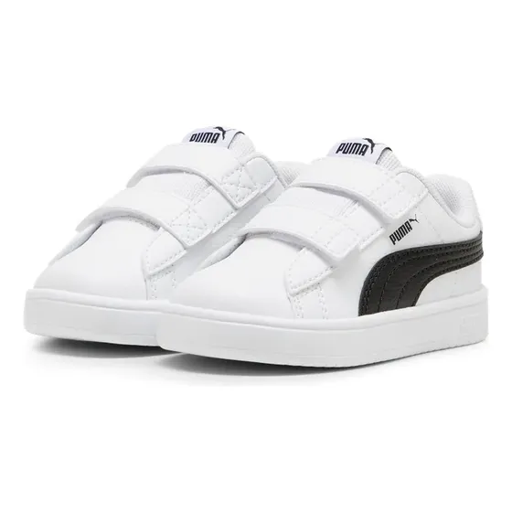 Zapatilla Puma Puma Rickie Classic V Inf Unisex