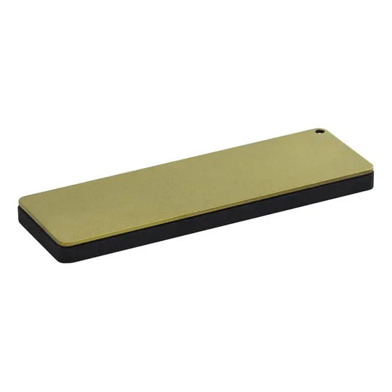 Afiladores De Cuchillo De Piedra Combinación De Dianova