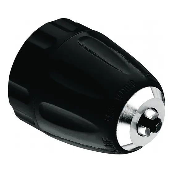 Mandril Para Atornillador Taladro A Batería 10mm